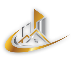 lys construcciones y reformas