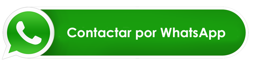 Contacto Whatsapp